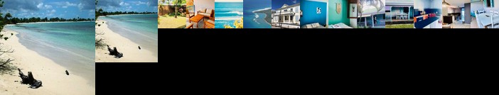 Villa Pointe d'Antigues