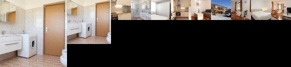 Peaceful apartment Ankaran SP