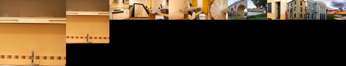 Apartamento en la Ruta del Romanico de Zamora