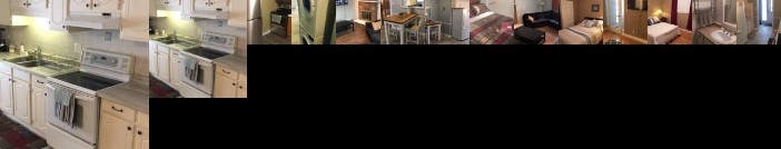 Very Large & Welcoming London Bungalow