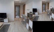 Le Pied-a-Terre Tunis