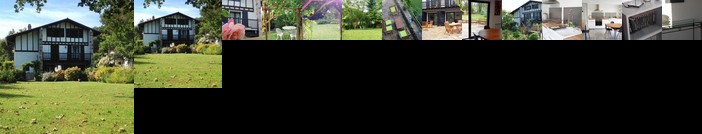 Gite Le Ruisseau de la Rhune