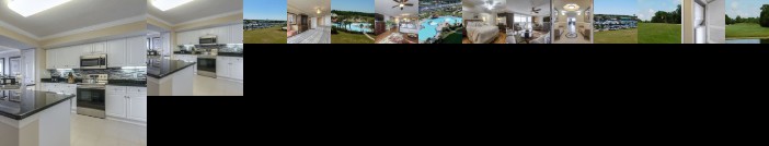 Yacht Clubs 1-503 - 3 Br Condo