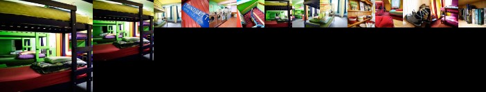 Portree Independent Hostel