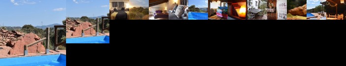 Casa Palmera Cartama