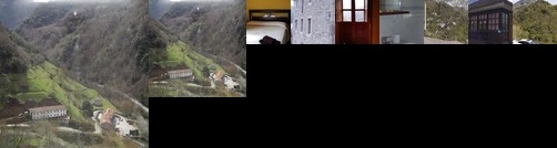 Aparatamento Rural El Oso 3