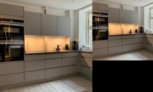 Apartment in Osterbro 720-1