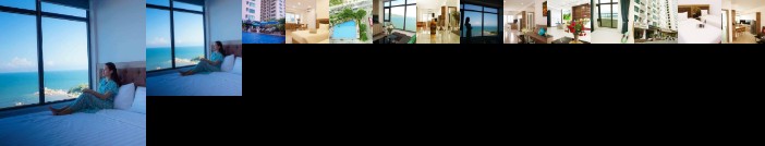 Soho Apartment Nha Trang