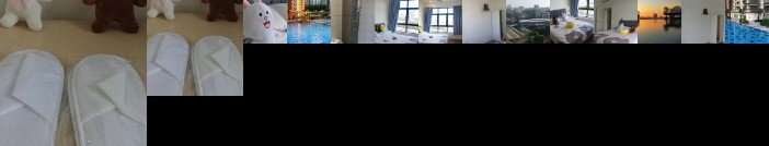 Line Friends Theme Private Room in Bukit Jalil