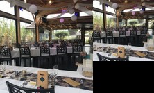 Camping Mahana by La Pege