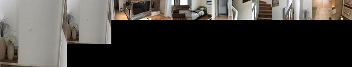 FEWO Cologne Airport City