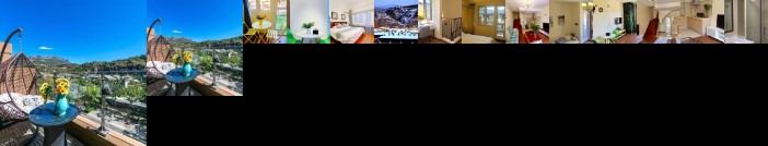 Laid-back Moments Inn - Gubei Water Town