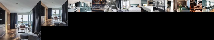 Soller Business Hotel