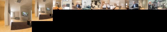 TT Aparthotel Neuhofen