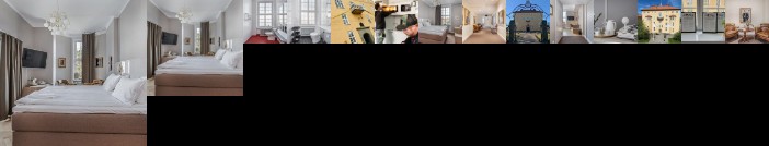 Livgrenadjarmassen Hotell-Fest-Konferens