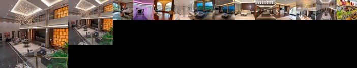 Belvedere Golf & Country Club