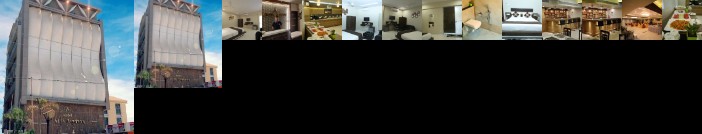 VITS Aradhana Auberge