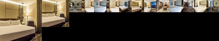 Doubletree By Hilton Kocaeli