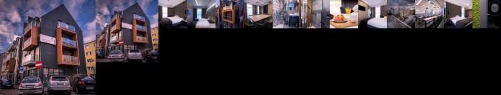 Bulvar Hotel Gorzow Wielkopolski