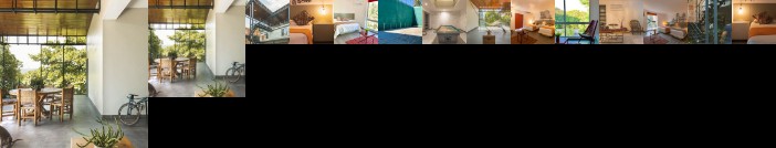 Rinconada Hotel Boutique