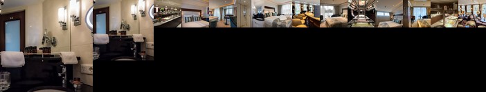 Select MS Charles Dickens - Dusseldorf