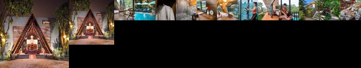 Bai Dinh Garden Resort & Spa Ninh Binh