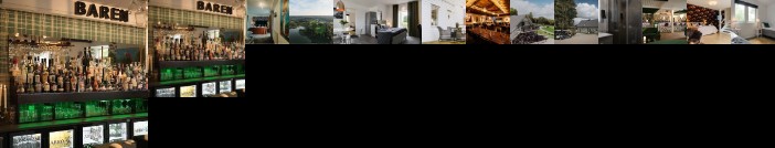 Skyrup Golf & Hotell