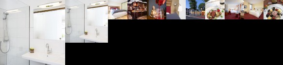 Schwerte Hotels 8 Cheap Schwerte Hotel Deals Germany