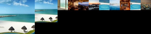 Campeche Country Club