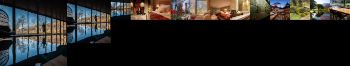 CasaMolle All Inclusive