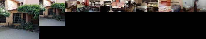 Hermosa Casa Amplia y Confortable