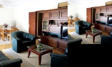 House With 7 Bedrooms in Lajeosa With Wonderful Mountain View and Enclosed Garden - 45 km From the