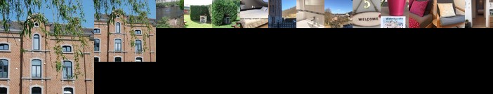 Logement cosy a Durbuy