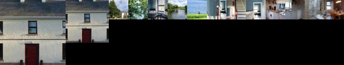 Garadice View Farm House