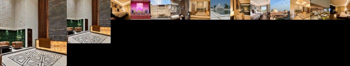 Ramada by Wyndham Kapurthala