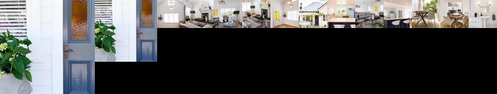 White Cottage Matakana