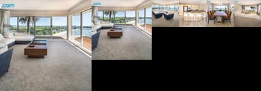 Mellons Bay Sanctuary