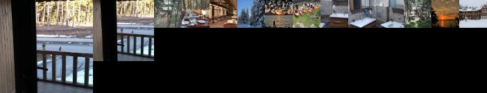 Adya - Aladag Dogal Yasam Alani