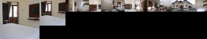 Kalingga Heritage Hotel