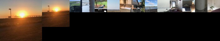 Beautiful location Copenhagen/Malmo