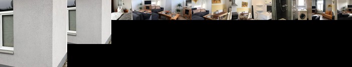 Ferienwohnung A Engelhardt