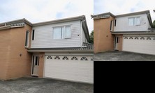 Arent - Serviced House - 82A Richardson Road