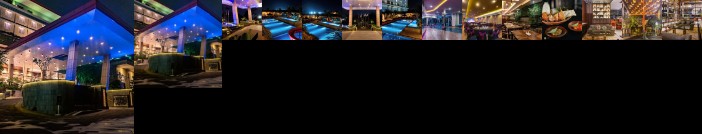 Grand Sunshine Resort & Convention