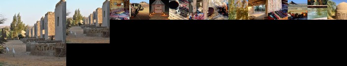 Le Jardin Sous la Lune