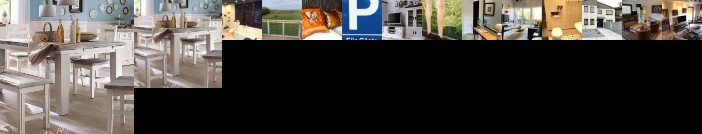 BESOTEL - Ferienwohnungen und Apartments Erkrath