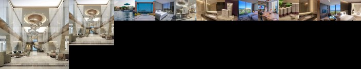 Views Hotel & Residences