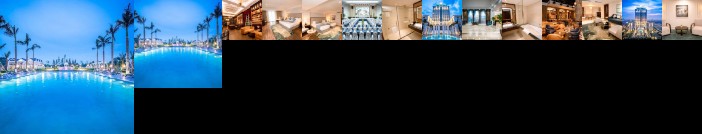 Nam Cuong Nam Dinh Hotel