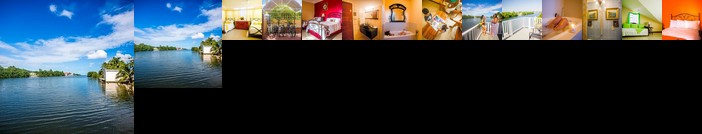 Cataleya's Guesthouse