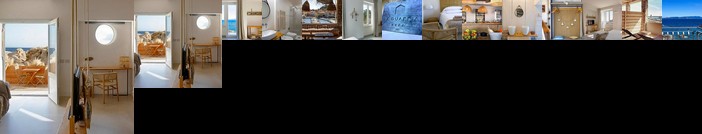 La Guardia Hotel Giglio Porto