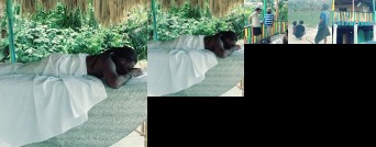 Belize Ecolution Adventures